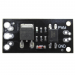 Модули реле и коммутации NONAME FR120N Модуль N-MOSFETU=100В I=9,4А с оптической развязкой#2157157