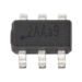 ШИМ-контроллеры CHPOWN PN8232TCC-R1 (SOT-23-6)/2ШИМ-Контроллер#2156094