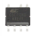 ШИМ-контроллеры Crystal Source Micro CSC7136D (SOP-7)ШИМ-Контроллер#2156093