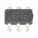 ШИМ-контроллеры Developer Microelectronics DP2291 (SOT-23-6)/DP91ШИМ-Контроллер#2156091