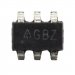 ШИМ-контроллеры DIODES AP3783AK6TR-G1 (SOT-23-6)/GBZШИМ-Контроллер#2156090
