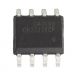 ШИМ-контроллеры ONBRIGHT OB2222ECPA (SO-8) ШИМ-Контроллер#2156224