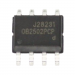 ШИМ-контроллеры ONBRIGHT OB2502PCPA (SOP-8) ШИМ-Контроллер#2156119