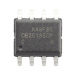 ШИМ-контроллеры ONBRIGHT OB25135CCPA (SOP-8) ШИМ-Контроллер#2156116