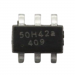 ШИМ-контроллеры ONBRIGHT OB2550MP (SOT-23-6)/50 ШИМ-Контроллер#2156376