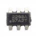 ШИМ-контроллеры WINSEMI WS2293A (SOT-23-6)/2293AШИМ-Контроллер#2156158