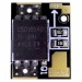 Модули реле и коммутации NONAME CSD18540 Модуль драйвераN-MOSFET U=60В I=80А#2156362
