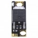 Модули реле и коммутации NONAME IRLR7843 Модуль драйвераN-MOSFET U=30В I=160А#2156360