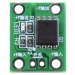 Модули реле и коммутации NONAME MDU1511 Модуль драйвераN-MOSFET U=30В I=50А#2156359