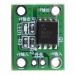 Модули реле и коммутации NONAME SM4364 Модуль драйвераN-MOSFET U=30В I=20А#2156358