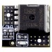 Модули реле и коммутации NONAME SN04N010 Модуль драйвераN-MOSFET U=40В I=200А#2156397