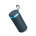 Портативная акустика Borofone BR105 Loud 10W (dark blue) (245535)#2182791