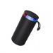 Портативная акустика Borofone BR105 Loud 10W (dark gray) (245534)#2182792