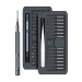 Xiaomi Набор отверток Xiaomi JIMIHOME Screwdriver 30 in 1(JM-GNT30)#2156589