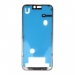 Рамка iPhone 15 Pro Max Feaglet Оригинал#2181117
