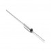 Термопредохранители DAIER RY-01-10A-140C Термопредохранитель140°C 250V 10A#2156678