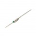 Термопредохранители Ruichi RY-01-15A-240C Термопредохранитель240°C 250В 15А#2156634