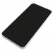 Дисплей для Samsung SM-A366 Galaxy A36 5G (2025) + тачскрин + рамка(серый), ОРИГ100%#2166905