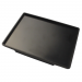 Корпуса пластиковые Bahar PANEL-BDA-40005-A2 Фронтальная панель150x110мм для корпуса BDA 40005 (черный)#2162138