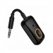 Bluetooth - адаптер HOCO E151 2 режима receiver/transmitter#2160354