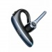 Гарнитура Bluetooth HOCO E90 ENC шумоподавление (черный)#2162680