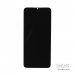 Дисплей OPPO A5 2020 / A9 2020 / A31 2020 / Realme 5 / 5S / 5i /6i/C3/C3i/Narzo 10A (Оригинал) KRYON#2156291