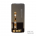 Дисплей OPPO A5 2020 / A9 2020 / A31 2020 / Realme 5 / 5S / 5i /6i/C3/C3i/Narzo 10A (Оригинал) KRYON#2156292