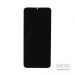 Дисплей OPPO A5 2020 / A9 2020 / A31 2020 / Realme 5 / 5S / 5i /6i/C3/C3i/Narzo 10A (Оригинал) KRYON#2184782
