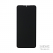 Дисплей iTel A70 (A665L) (Оригинал) KRYON#2156295