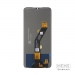 Дисплей iTel A70 (A665L) (Оригинал) KRYON#2156296