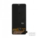 Дисплей Xiaomi Redmi Note 13 4G (23129RAA4G) (Оригинал) KRYON#2156304