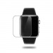 Пленка/стекло на дисплей для Apple Watch 49мм#2157082