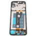 Дисплей для Samsung SM-A146P Galaxy A14 5G (2023) + тачскрин +рамка (черный), ОРИГ100%#2156972