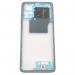 Средняя часть корпуса для Xiaomi Redmi Note 11 Pro 4G/Note 11 Pro 5G(голубой)#2162527