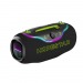 Колонка беспроводная  HOPESTAR A6 CLUB 200W, (USB,TF card)  цвет черный#2161106