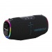 Колонка беспроводная  HOPESTAR PARTY A300, (USB,TF card)  цвет черный#2161108