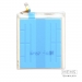 АКБ Samsung Galaxy S23 Ultra (SM-S918B) EB-BS918ABY 5000mAh VoltPack#2157133