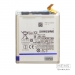 АКБ Samsung Galaxy S23 Ultra (SM-S918B) EB-BS918ABY 5000mAh VoltPack#2157134