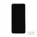 Дисплей Xiaomi Redmi Note 9 / Redmi 10X (M2003J15SC/M2003J15SG) (Оригинал) (Черный) KRYON#2157135