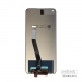 Дисплей Xiaomi Redmi Note 9 / Redmi 10X (M2003J15SC/M2003J15SG) (Оригинал) (Черный) KRYON#2157136