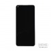 Дисплей Xiaomi Redmi Note 9 / Redmi 10X (M2003J15SC/M2003J15SG) (Оригинал) (Черный) KRYON#2175436