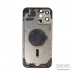 Корпус с кнопками iPhone 13 Pro Max Оригинал (Graphite)#2157139