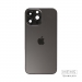 Корпус с кнопками iPhone 13 Pro Max Оригинал (Graphite)#2157140