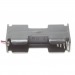 Батарейные отсеки DAIER BH5-2002 Батарейный отсек 2xAA#2162755