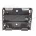 Батарейные отсеки DAIER BH5-3001 Батарейный отсек 3xAA#2162758