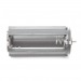 Батарейные отсеки DAIER BH5-3007 Батарейный отсек 3xAA#2162759