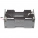 Батарейные отсеки DAIER BH5-4002 Батарейный отсек 4xAA#2162766