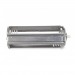 Батарейные отсеки DAIER BH7-3007 Батарейный отсек 3xAAA#2162761