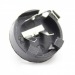 Батарейные отсеки Ruichi CH23-1220 Батарейный отсек 1xCR1220#2162741