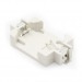 Батарейные отсеки Ruichi CH28-2032 Батарейный отсек 1xCR2032#2162752